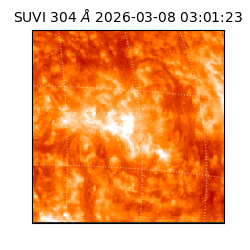 suvi - 2026-03-08T03:01:23.787000