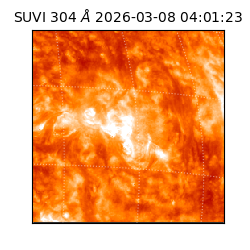 suvi - 2026-03-08T04:01:23.963000