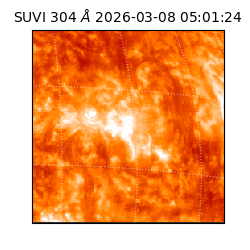 suvi - 2026-03-08T05:01:24.141000