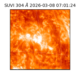 suvi - 2026-03-08T07:01:24.495000