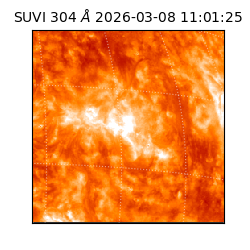 suvi - 2026-03-08T11:01:25.197000