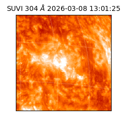 suvi - 2026-03-08T13:01:25.549000