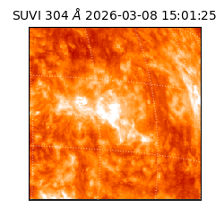 suvi - 2026-03-08T15:01:25.901000