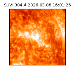 suvi - 2026-03-08T16:01:26.075000