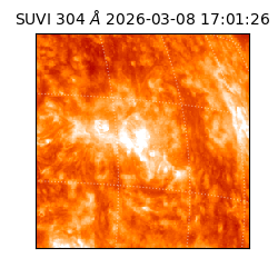 suvi - 2026-03-08T17:01:26.251000