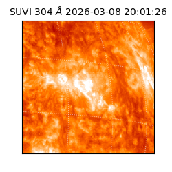 suvi - 2026-03-08T20:01:26.777000