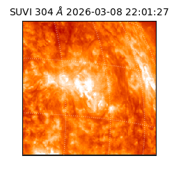 suvi - 2026-03-08T22:01:27.131000