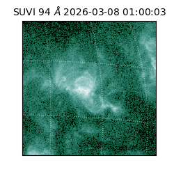 suvi - 2026-03-08T01:00:03.431000