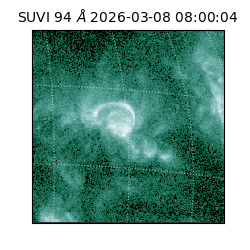 suvi - 2026-03-08T08:00:04.669000