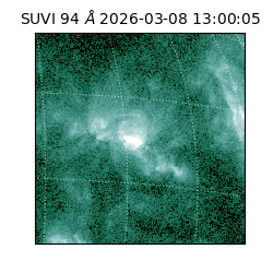 suvi - 2026-03-08T13:00:05.545000