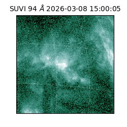 suvi - 2026-03-08T15:00:05.897000