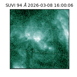 suvi - 2026-03-08T16:00:06.073000