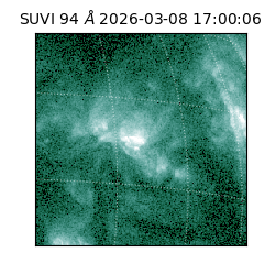 suvi - 2026-03-08T17:00:06.247000