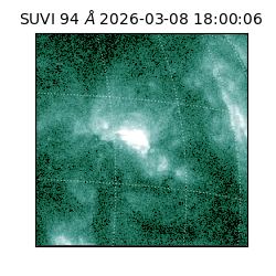 suvi - 2026-03-08T18:00:06.423000