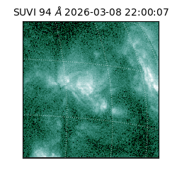 suvi - 2026-03-08T22:00:07.127000