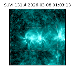 suvi - 2026-03-08T01:03:13.429000