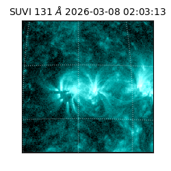 suvi - 2026-03-08T02:03:13.609000