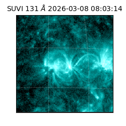 suvi - 2026-03-08T08:03:14.667000