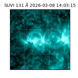 suvi - 2026-03-08T14:03:15.722000