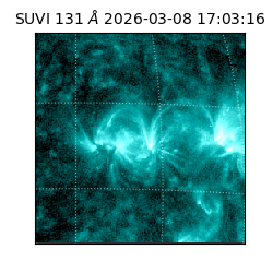 suvi - 2026-03-08T17:03:16.250000