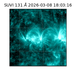 suvi - 2026-03-08T18:03:16.426000