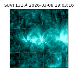 suvi - 2026-03-08T19:03:16.602000