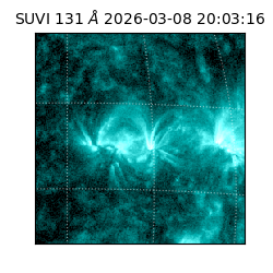 suvi - 2026-03-08T20:03:16.776000