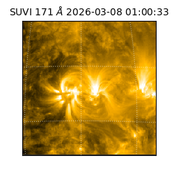 suvi - 2026-03-08T01:00:33.429000