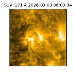 suvi - 2026-03-08T06:00:34.313000