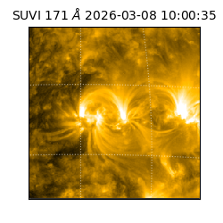 suvi - 2026-03-08T10:00:35.023000