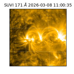 suvi - 2026-03-08T11:00:35.197000