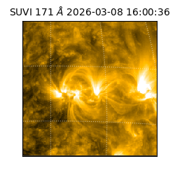 suvi - 2026-03-08T16:00:36.075000