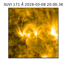 suvi - 2026-03-08T20:00:36.777000