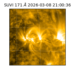 suvi - 2026-03-08T21:00:36.953000