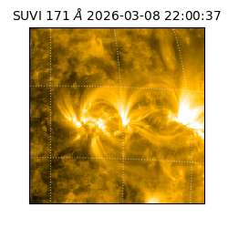 suvi - 2026-03-08T22:00:37.131000