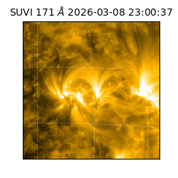 suvi - 2026-03-08T23:00:37.307000