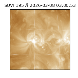 suvi - 2026-03-08T03:00:53.783000