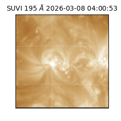 suvi - 2026-03-08T04:00:53.961000