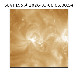 suvi - 2026-03-08T05:00:54.137000