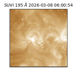 suvi - 2026-03-08T06:00:54.315000