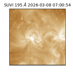 suvi - 2026-03-08T07:00:54.491000