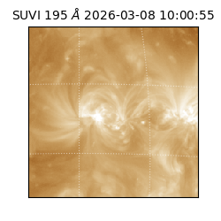 suvi - 2026-03-08T10:00:55.023000