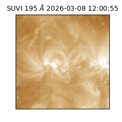 suvi - 2026-03-08T12:00:55.375000