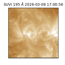 suvi - 2026-03-08T17:00:56.253000