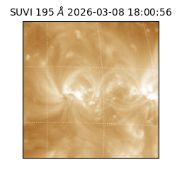 suvi - 2026-03-08T18:00:56.429000