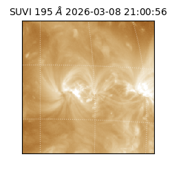 suvi - 2026-03-08T21:00:56.955000