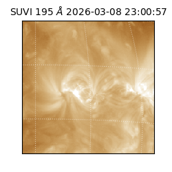 suvi - 2026-03-08T23:00:57.307000