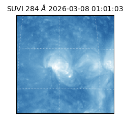 suvi - 2026-03-08T01:01:03.424000