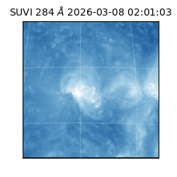 suvi - 2026-03-08T02:01:03.600000