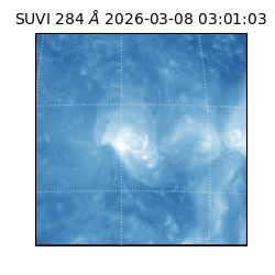 suvi - 2026-03-08T03:01:03.778000